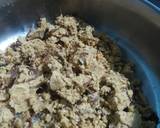 Dalpuri recipe step 3 photo