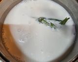 Foto langkah ke 5 dari resep Cendol thailand.
