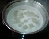 Foto del paso 1 de la receta Maki sushi (a mi manera y económico)