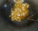 Foto langkah ke 7 dari resep Ayam Crispy Saus Lemon n Jahe.