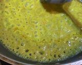 Foto langkah ke 6 dari resep Gurame Acar Kuning.
