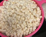 Foto del paso 7 de la receta: Pozole estilo mamá china