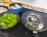 Foto del paso 2 de la receta: Solomillo de ternera