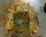 Foto langkah ke 2 dari resep Nasi Goreng Margarin.
