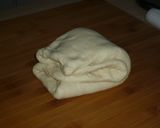 Burgonyás kenyér öregtésztával recept fázis 5 fotója