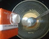 Foto del paso 20 de la receta: Roles de canela
