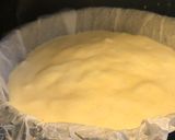 Pille süti recept fázis 2 fotója