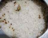 पनीर बिर्याणी (Paneer biryani recipe in marathi) रेसिपी स्टेप 1 फोटो 