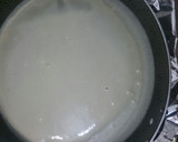 Foto del paso 2 de la receta: Creppes