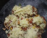 કોઈન પીઝા (Coin Pizza Recipe in Gujarati) રેસીપી સ્ટેપ5ફોટો