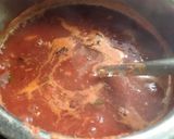 પાલક સૂપ (Palak Soup recipe in Gujarati) રેસીપી સ્ટેપ4ફોટો