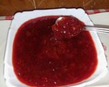 صورة لخطوة 6 من وصفة كولي الفراولة 🍓