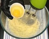 صورة لخطوة 3 من وصفة كيك الحليب tres leches
