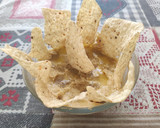 Foto del paso 7 de la receta: Hummus