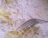 Quick/Shortcut/Blitz Puff Pastry recipe step 2 photo