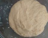 Foto langkah ke 6 dari resep O Dat Ding.