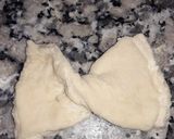 Foto del paso 16 de la receta: Facturas