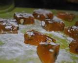 Orange  Delight recipe step 13 photo