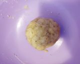 Pas rețetă Tarte cu baby spanac, roșii cherry și brie 1 fotografie