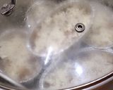 Foto langkah ke 6 dari resep Macaroni Schotel.