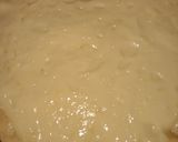 Foto del paso 5 de la receta: Lemon pie !!!!