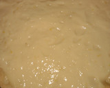 Foto del paso 5 de la receta: Lemon pie !!!!