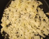 Foto del paso 2 de la receta: Moussaka