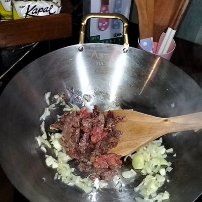 Langkah 2