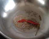 દૂધી ના કોફતા (Dudhi Kofta Recipe In Gujarati) રેસીપી સ્ટેપ5ફોટો