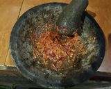 Foto langkah ke 2 dari resep Sup Ayam Kampung.