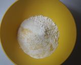 Foto del paso 1 de la receta: Ñoquis Anormales 🍝