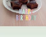चोको चिप्स बिस्कुट कप केक एयर फ्रायर में (Choco chips Biscuit Cup Cake In Air Fryer Recipe In Hindi) रेसिपी चरण 9 फोटो