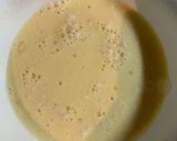 Foto del paso 2 de la receta: Onion rings con harina pan