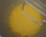 Φωτογραφία βήματος 6 της συνταγής Κατσικάκι φρικασέ
