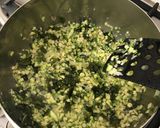 Foto del paso 7 de la receta: Sopa poblana