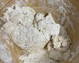Foto del paso 4 de la receta: Pizza napolitana