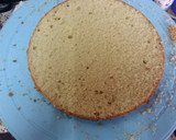 Foto del paso 4 de la receta: Pastel Tres leches