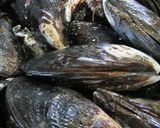 Foto del paso 1 de la receta: Curanto a la olla (rápido)