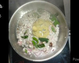 ஆட்டு ஈரல் குலம்பு ரெசிபி ஸ்டேப் 2 புகைப்படம்