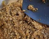 Foto langkah ke 3 dari resep Oatmeal Cookies from UK.