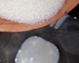 Foto del paso 2 de la receta: Panacotta