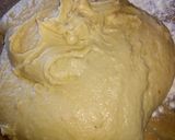 Foto del paso 2 de la receta: Rosca rellena de Reyes
