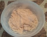 Foto del paso 2 de la receta: Paquetitos crocantes de membrillo