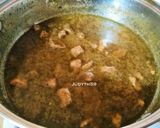 Sertés aprópecsenye - avagy brassói, ahogyan mi szeretjük recept fázis 3 fotója