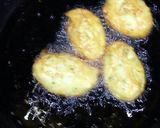Foto del paso 4 de la receta: Croquetas de papas