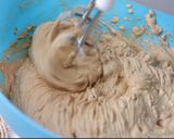 Foto langkah ke 2 dari resep Lidah Kucing Palm Sugar - Gluten Free.
