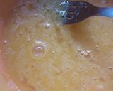Foto del paso 1 de la receta: Galletitas rápidas de aceite