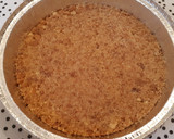 Foto del paso 3 de la receta: Cheesecake de limón