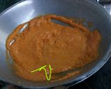 Foto langkah ke 2 dari resep Sambel Tumpang.