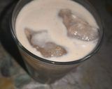 صورة لخطوة 6 من وصفة القهوة الباردة Cold Brew Coffee